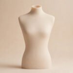 Diva Realistic Silicone Fake Breast