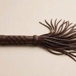 Dominator Flex Whip