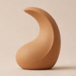 Dorian Realistic Silicone Dildo