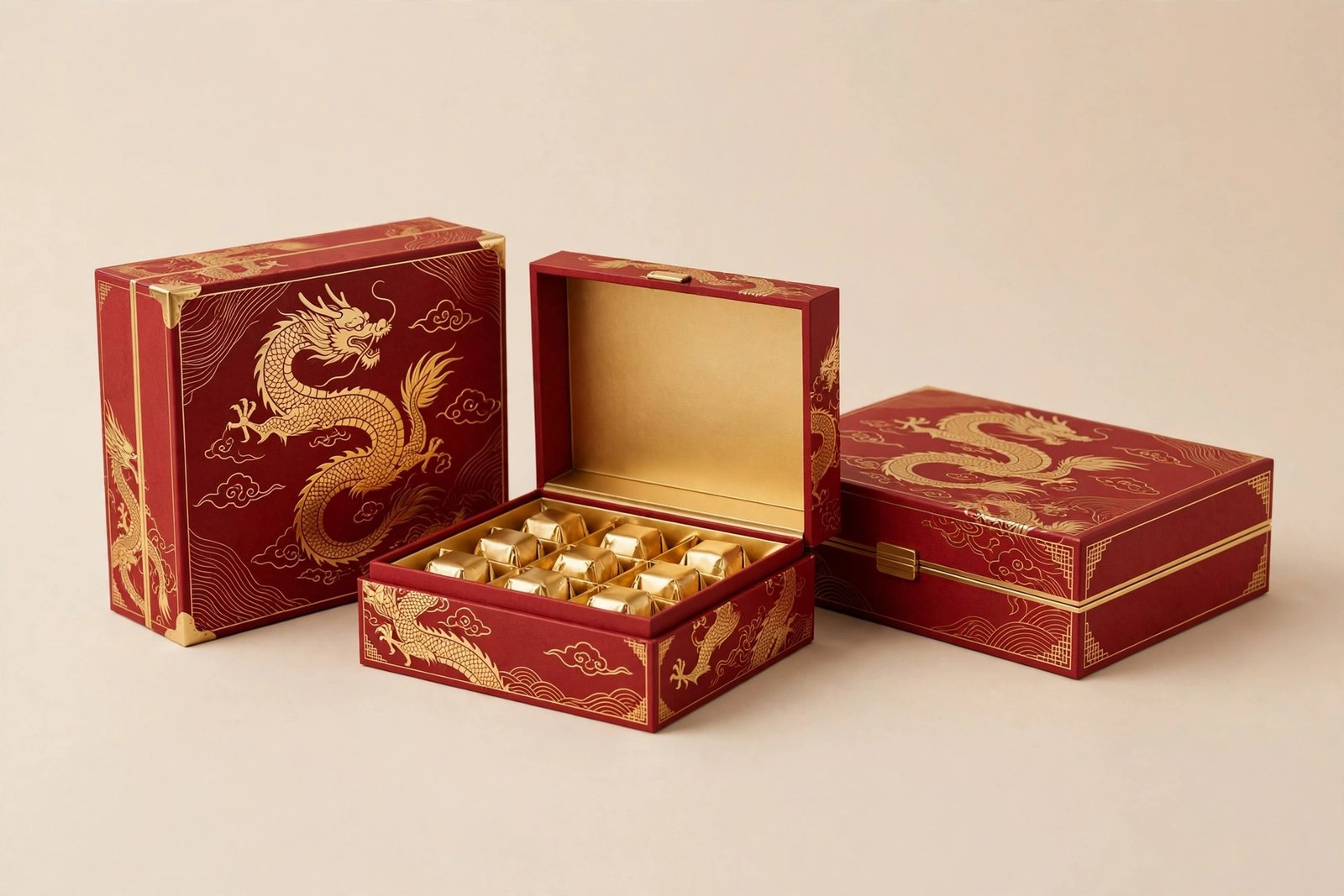 dragon-candy-power-for-her Dragon Candy Power For Her - Image 1