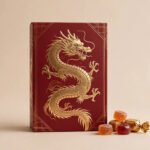 Dragon Candy Power For Him
