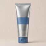 Durex Maxima Lubricant Gel