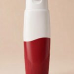 Durex Play Cherry Lube