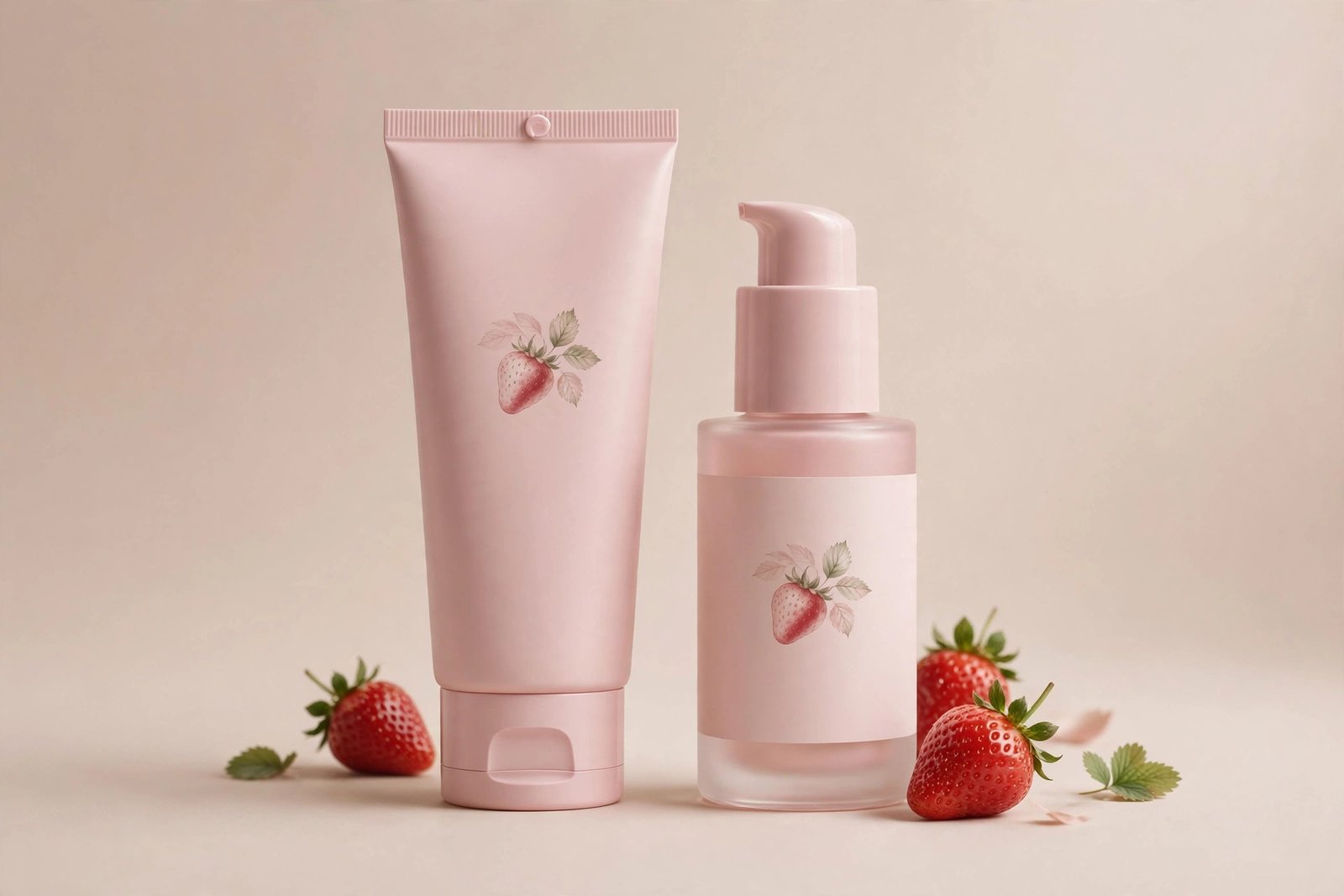 durex-play-sweet-strawberry-lube Durex Play Sweet Strawberry Lube - Image 1