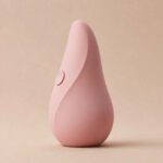 Ease Me In Vibrating Butt Plug
