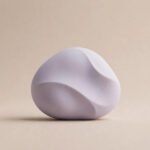 ECHO 2 App-Controlled Finger Vibrator