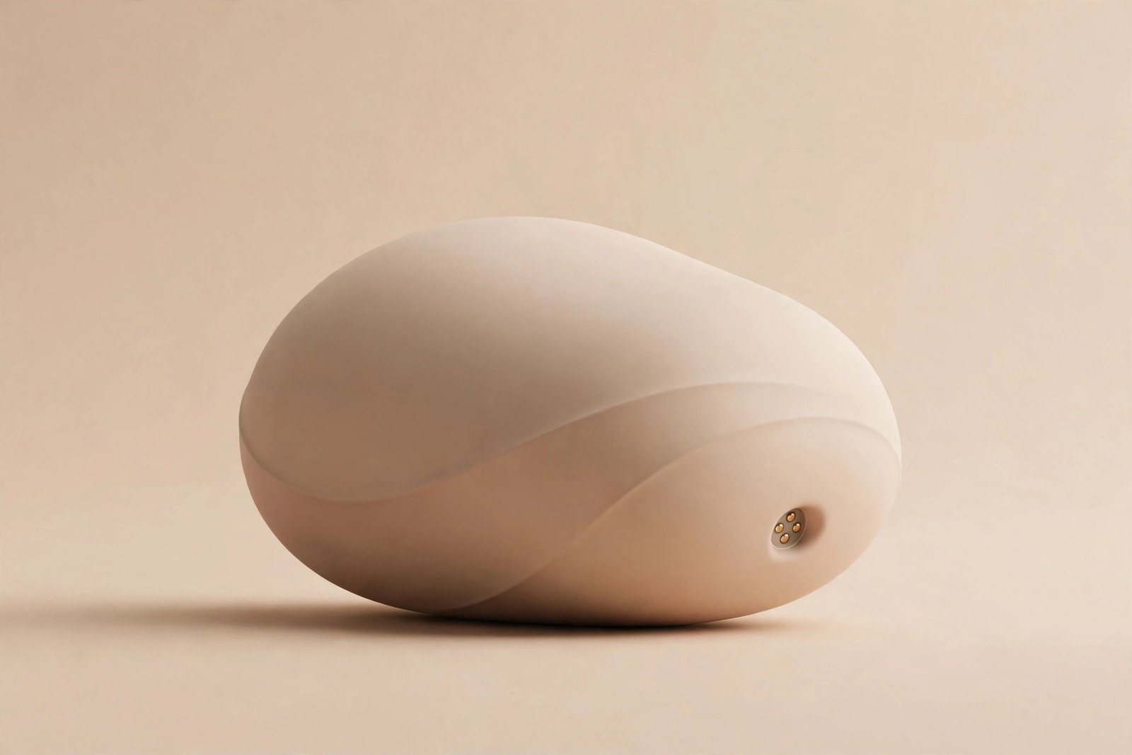 edeny-wearable-clitoral-panty-vibrator EDENY Wearable Clitoral Panty Vibrator - Image 1