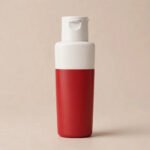 Edible Strawberry Lube