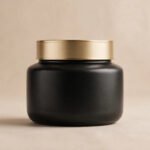 Eros Cream