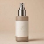 Eros Delay Spray