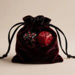 Erotic Dice
