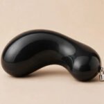 Eve's Lock Intimate Chastity Device