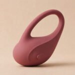 Fat Cock Dildo