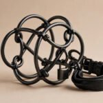 Final Judgment Chastity Cage