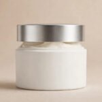 Fisting Cream Anal Lubricant