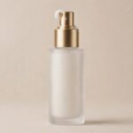 Foaming Toy Cleaner