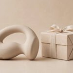 GiftBox Licking Thrusting Vibrator