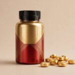 Golden Bull Viagra