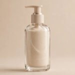 Grizzly Slide H2O Lubricant