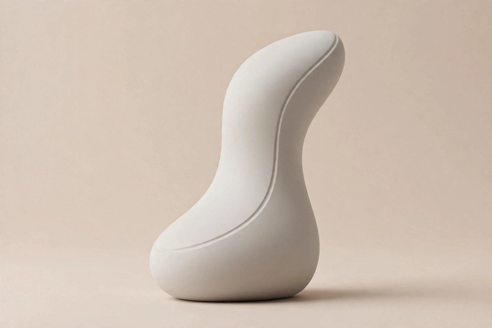 harlan-swaying-vibrating-wireless-dildo Harlan Swaying Vibrating Wireless Dildo - Image 1
