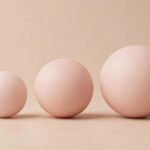 Kegel Balls 3 Pack