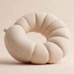 Hi-Jack Inflatable Butt Plug