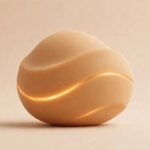 Honey Finger Vibrator