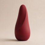 Hong Kong Schlong Soft Dildo