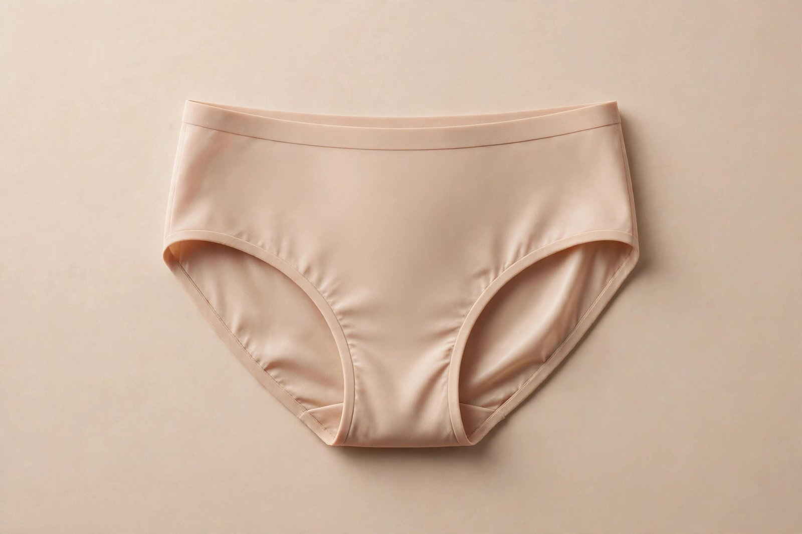 invisible-shape-silicone-panties Invisible Shape Silicone Panties - Image 1