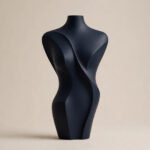 Isabella Midnight Passion Sex Doll