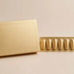 Kamagra Gold 100