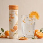 Kamagra Orange Effervescent Tablets