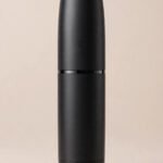 KAOTIK Shockwave Pro App-Controlled Masturbator