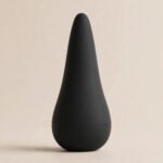 King Cobra Mega Plug