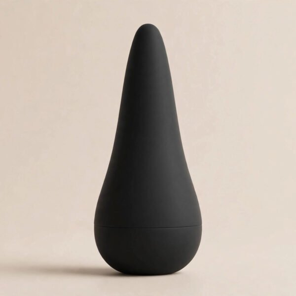 King Cobra Mega Plug