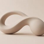 Large Hyper Realistic Dildo