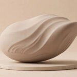 Leilong Vein Ultra-Realistic Dildo