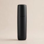 Leten Quickshot Masturbator