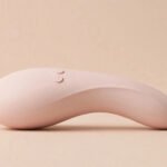Licking & Sucking Tongue Thrusting Vibrator
