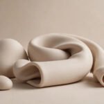 LifeLike Liquid Silicone Penis Sleeve