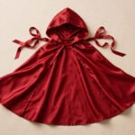 Little Red Riding Hood