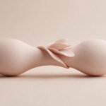 Lollipop Double Ended Vibrator with Tongue