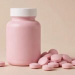 LOVEGRA VIAGRA for Female