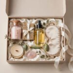 Luxury Collection Couples Gift Set
