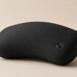 Luxury Realistic Vibrating Penis Sleeve