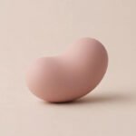 Magic Bean Love Vibrator