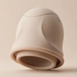 Magic Breast Suction Pro
