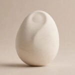 Magic Egg Stroker