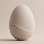 Magic Egg Stroker