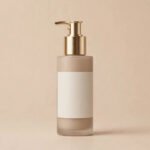 Magic Eye Japanese Lubricant
